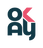 brandlogo